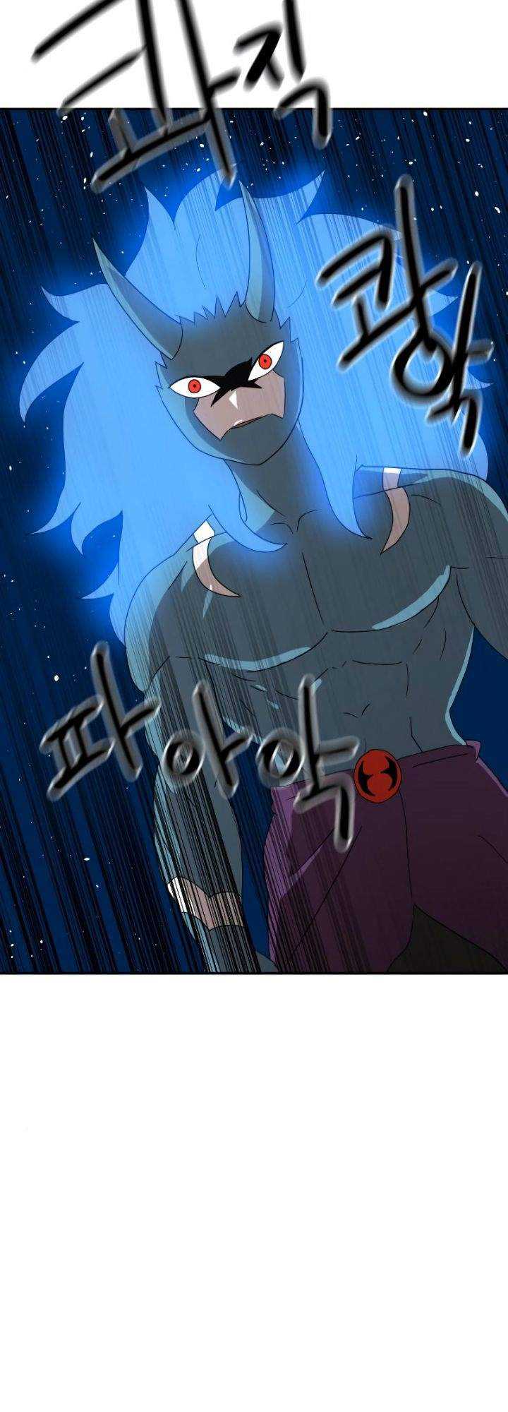 Read Double Click ID Manga Online