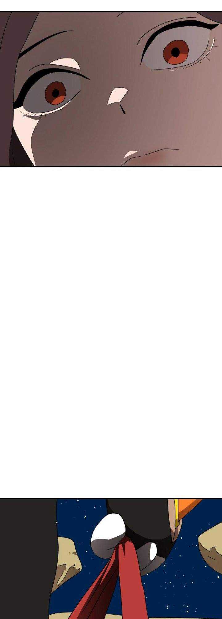 Read Double Click ID Manga Online