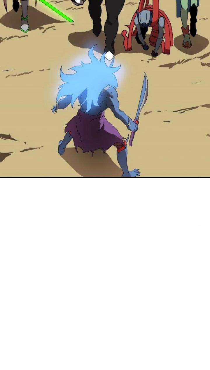 Read Double Click ID Manga Online