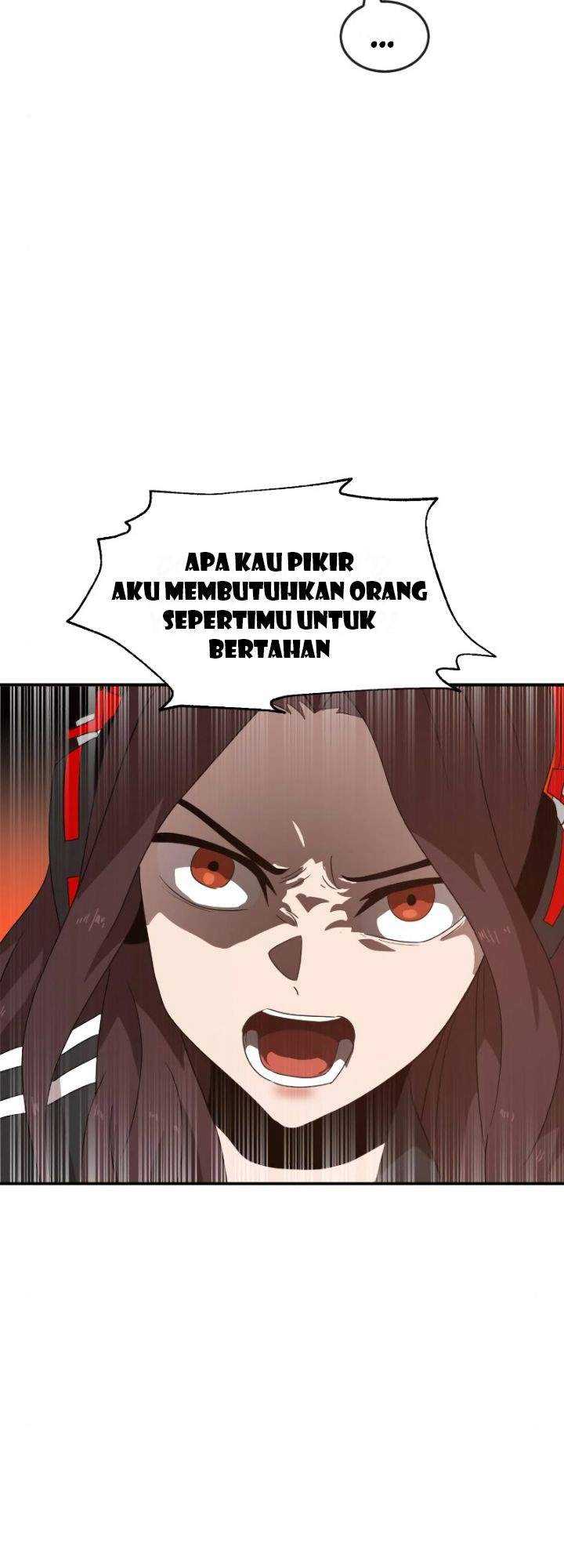 Read Double Click ID Manga Online