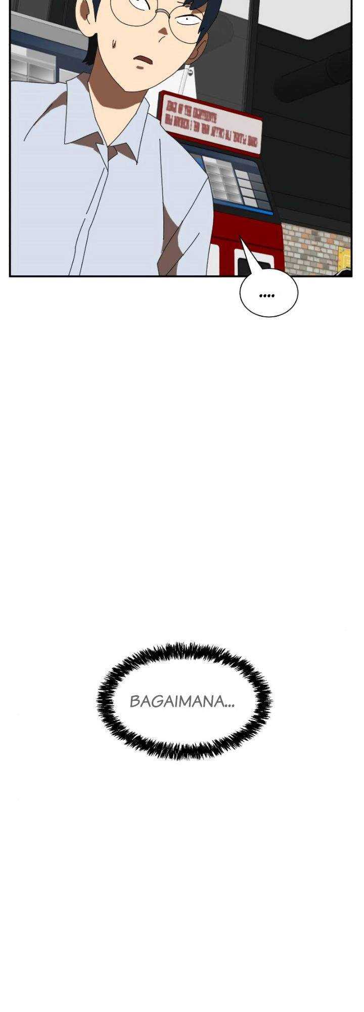 Read Double Click ID Manga Online