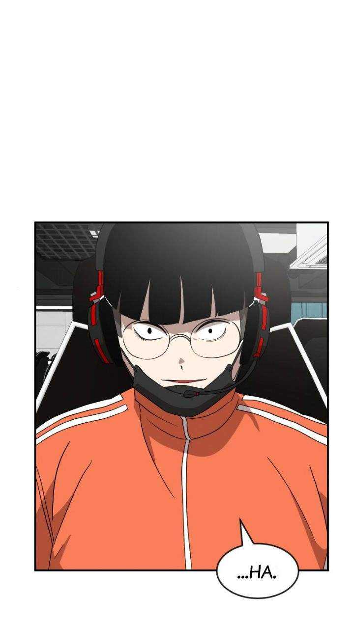 Read Double Click ID Manga Online