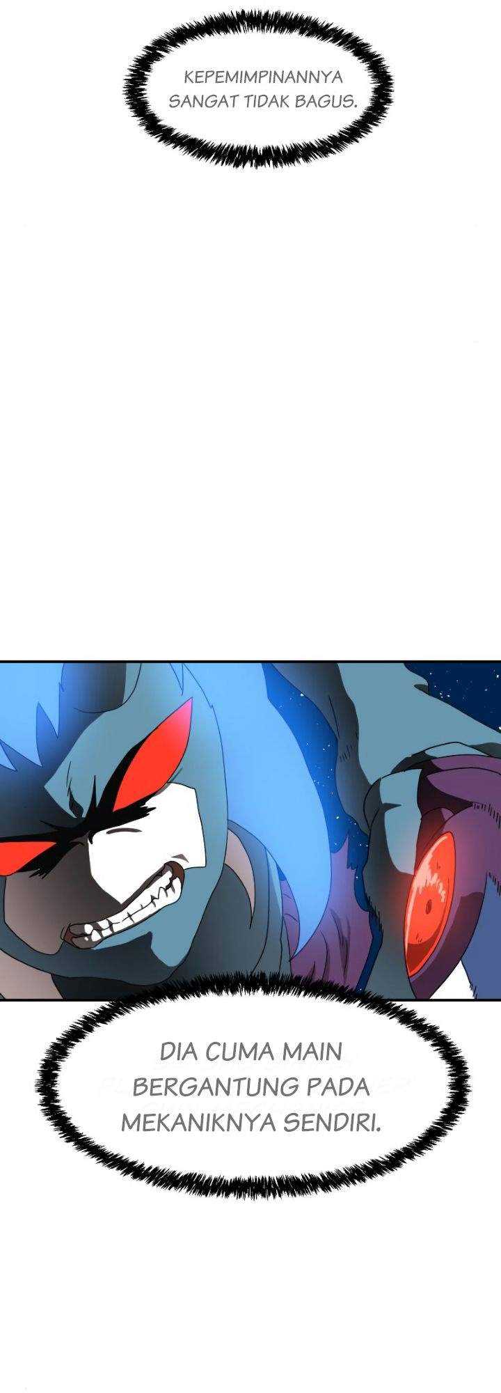 Read Double Click ID Manga Online