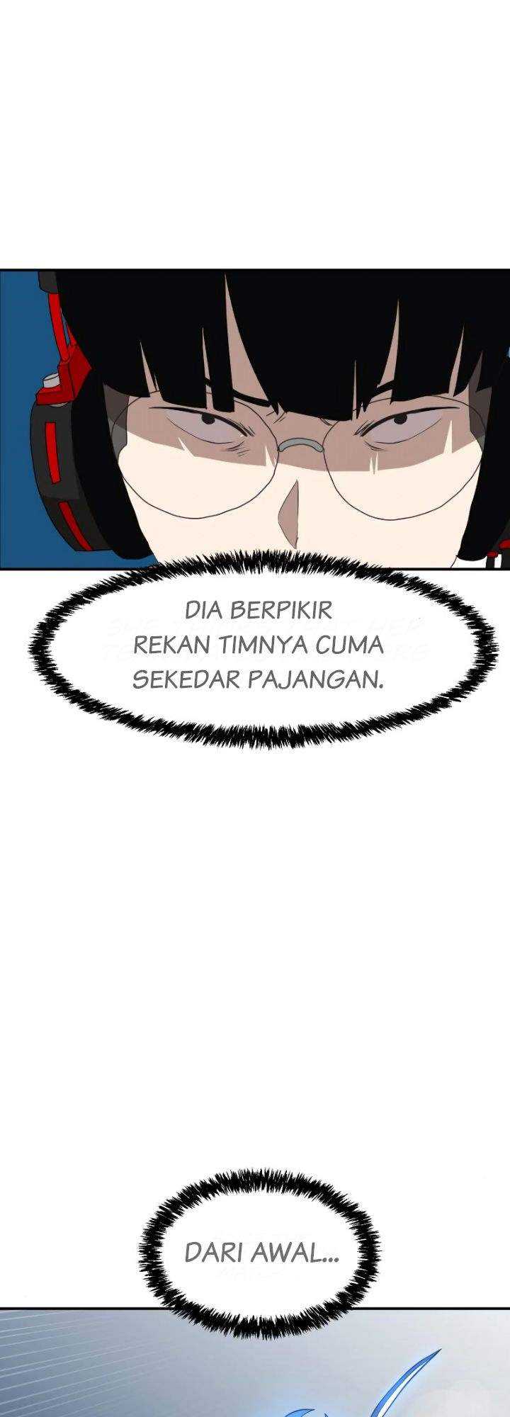 Read Double Click ID Manga Online