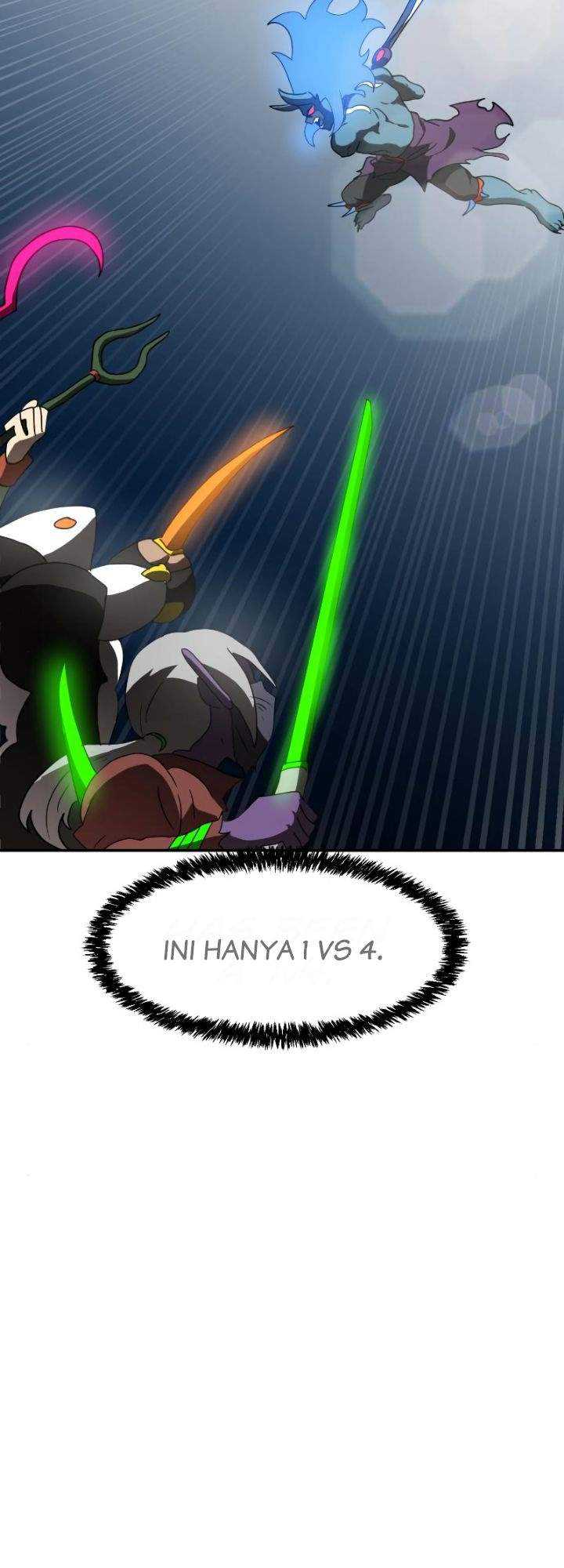 Read Double Click ID Manga Online