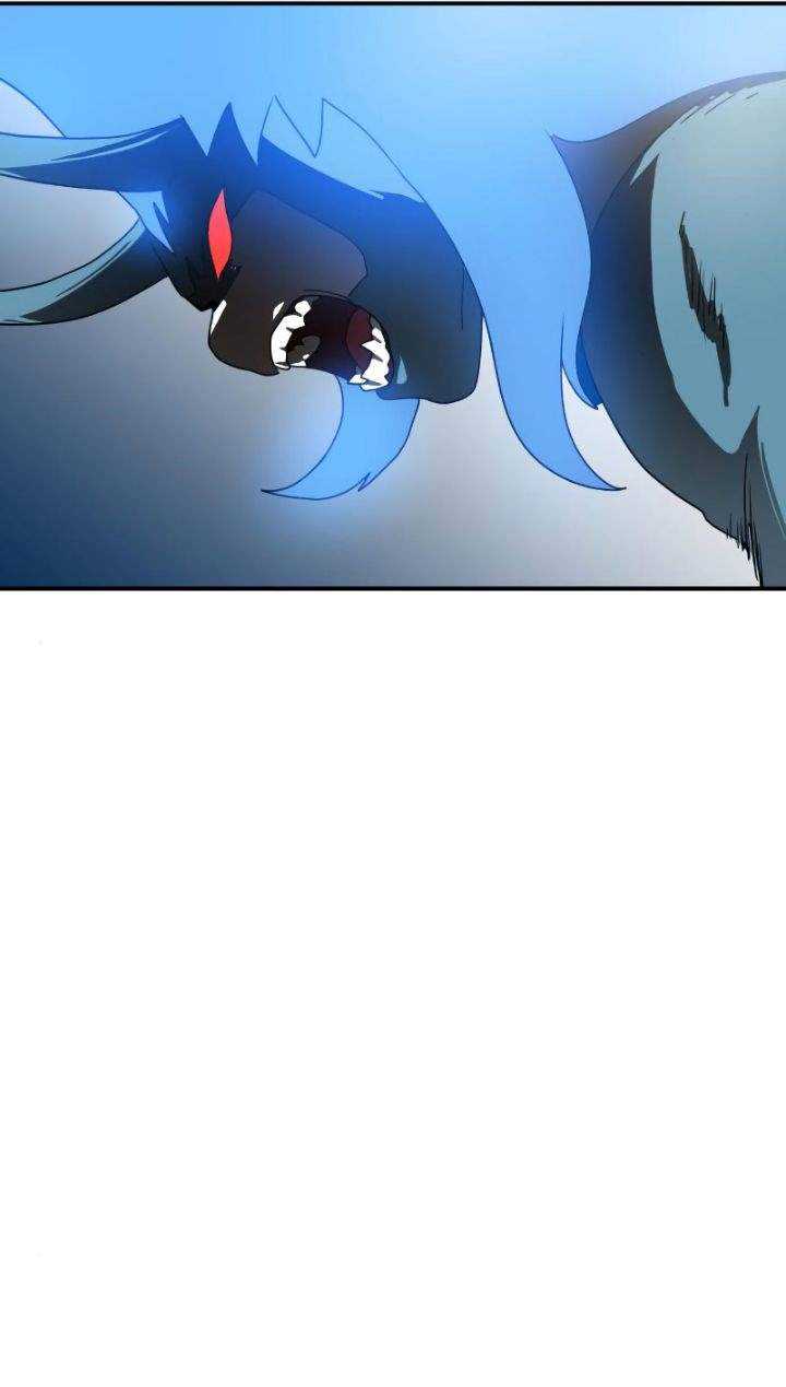 Read Double Click ID Manga Online