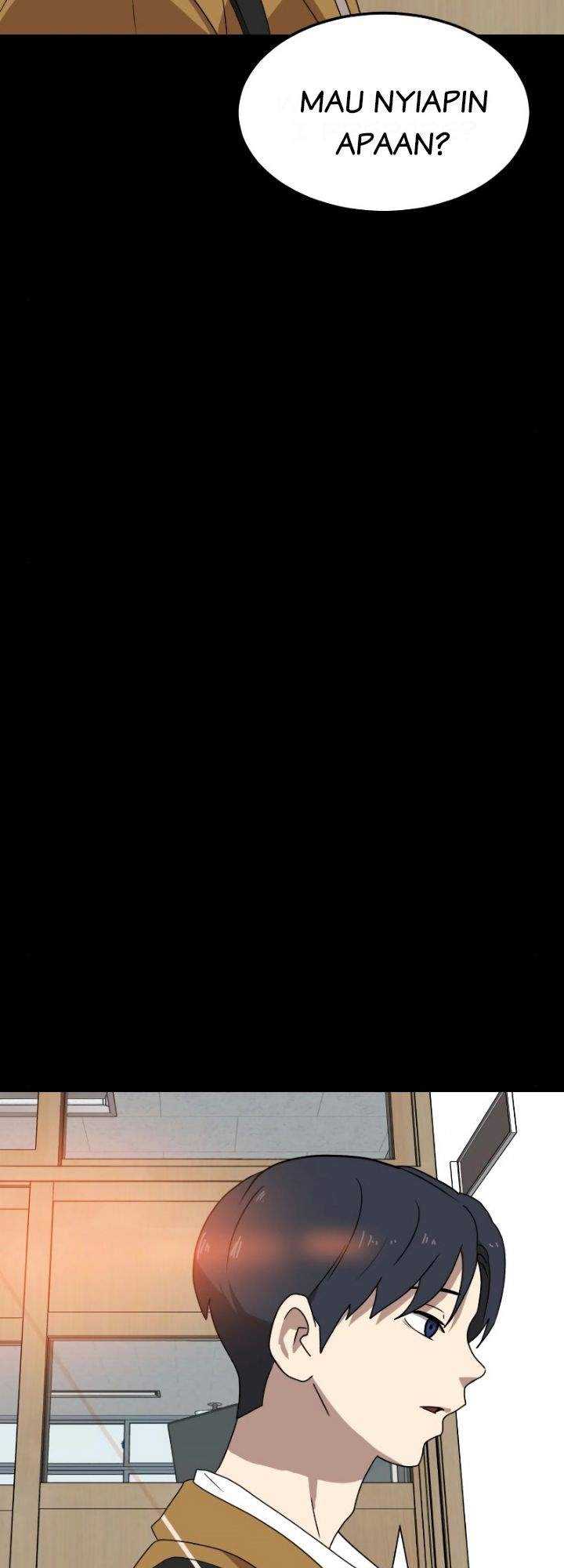 Read Double Click ID Manga Online