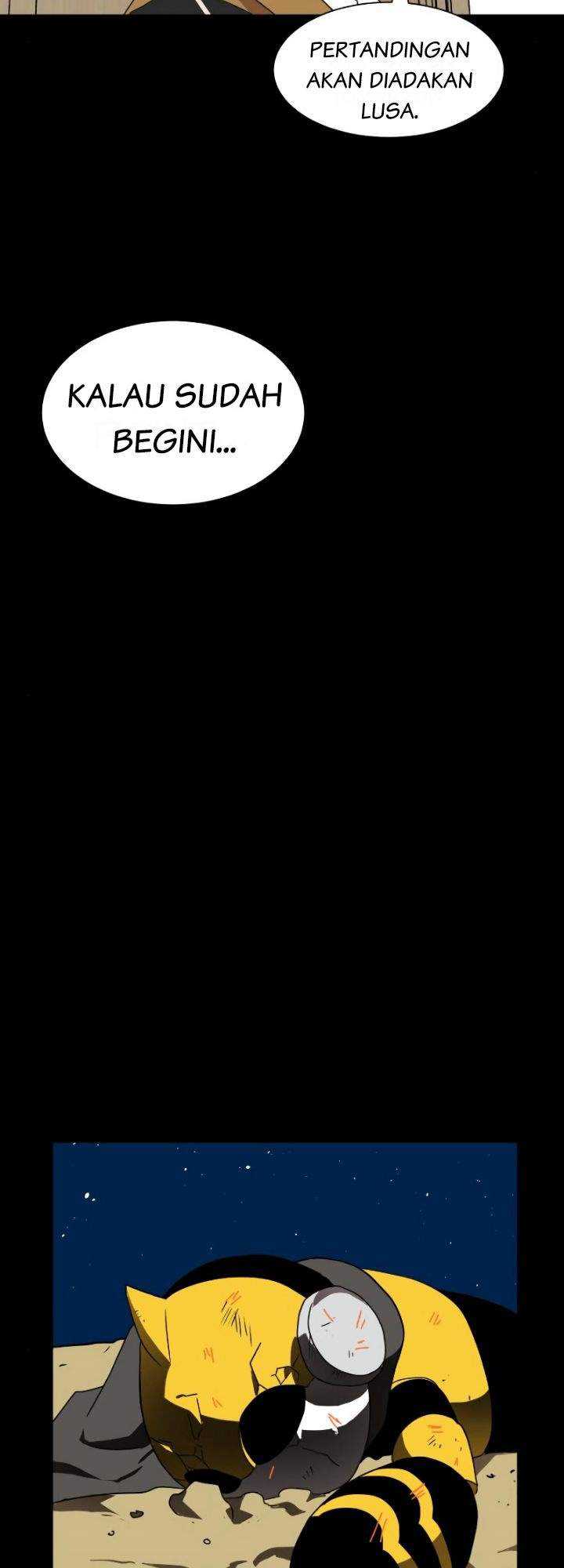 Read Double Click ID Manga Online