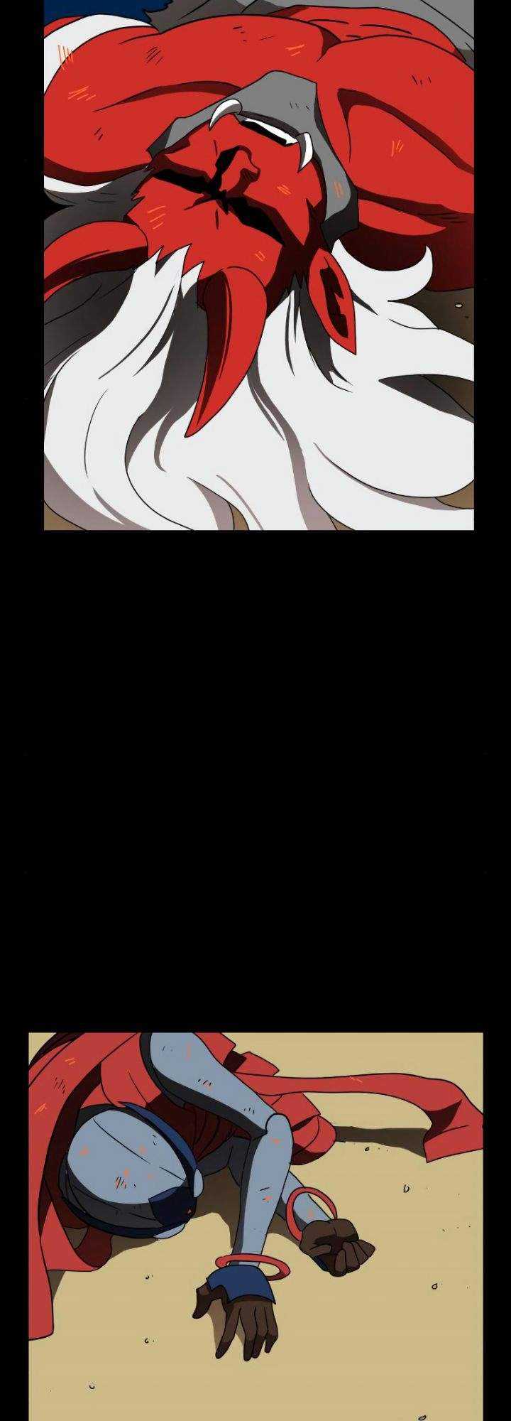 Read Double Click ID Manga Online