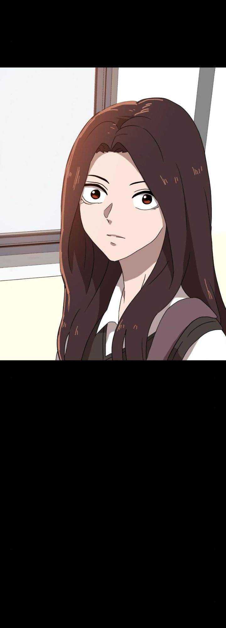 Read Double Click ID Manga Online