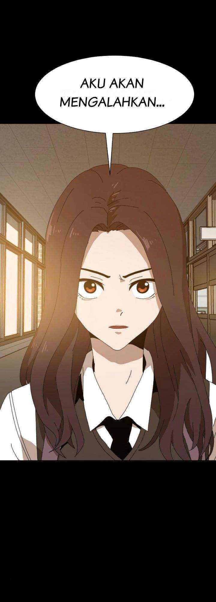 Read Double Click ID Manga Online