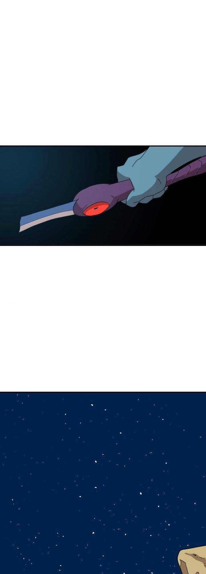 Read Double Click ID Manga Online