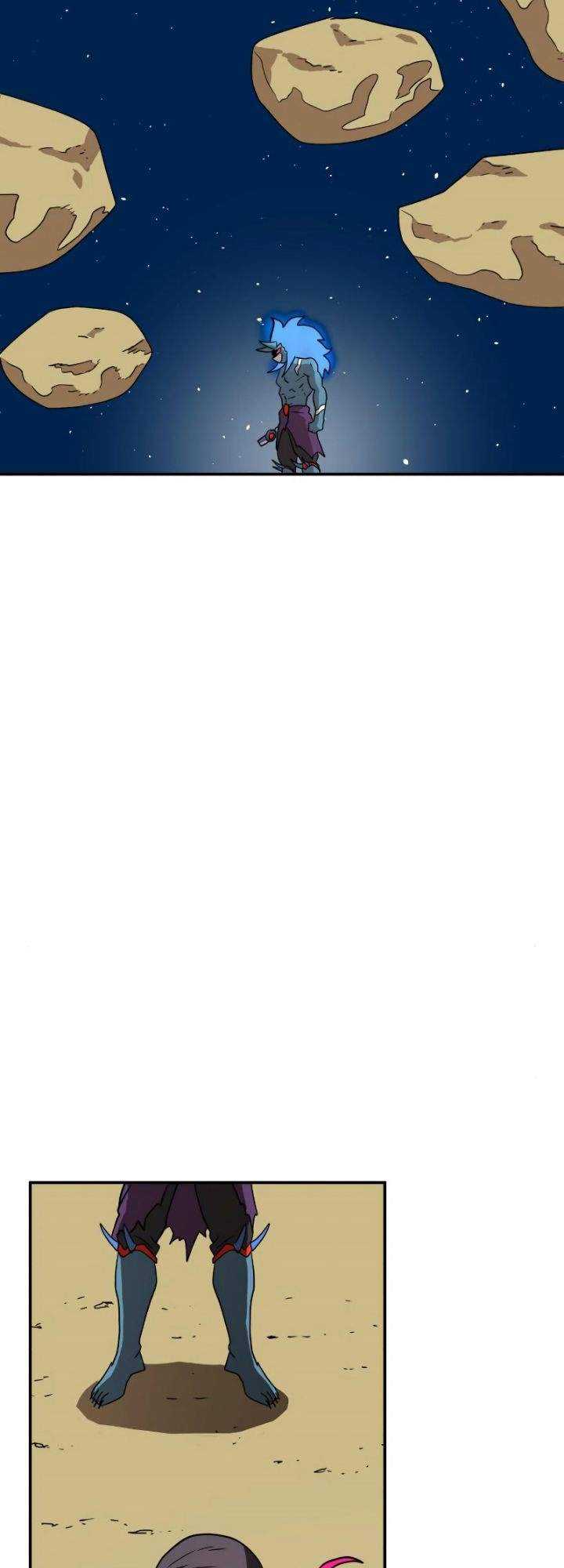 Read Double Click ID Manga Online