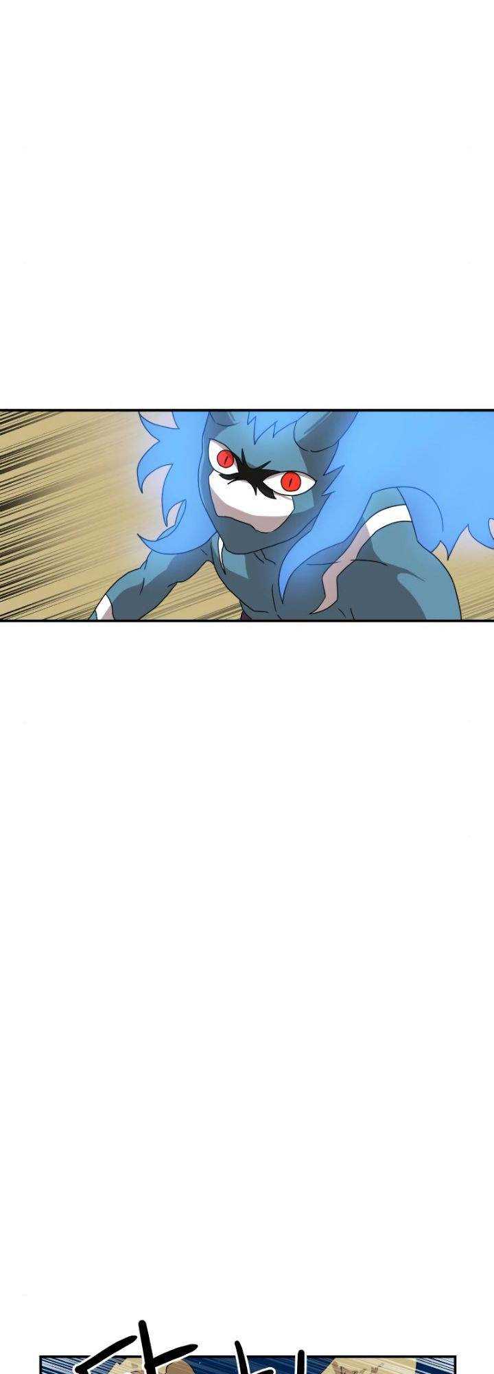 Read Double Click ID Manga Online