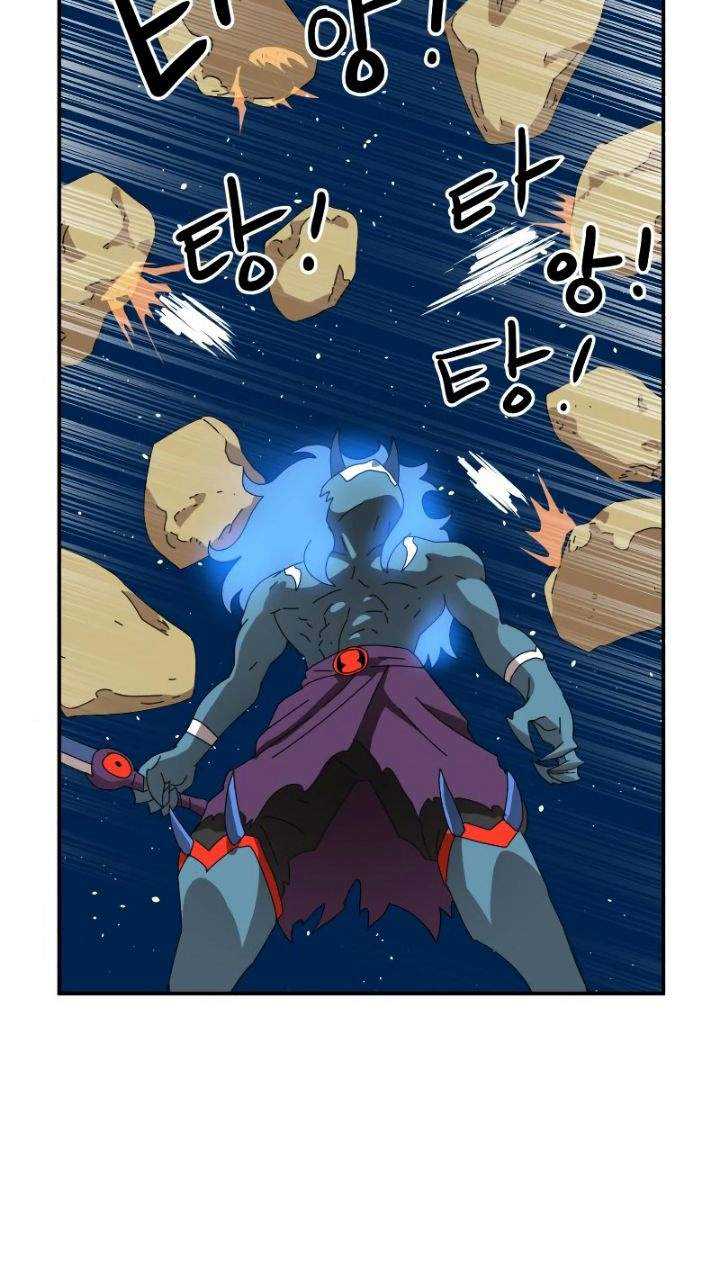 Read Double Click ID Manga Online