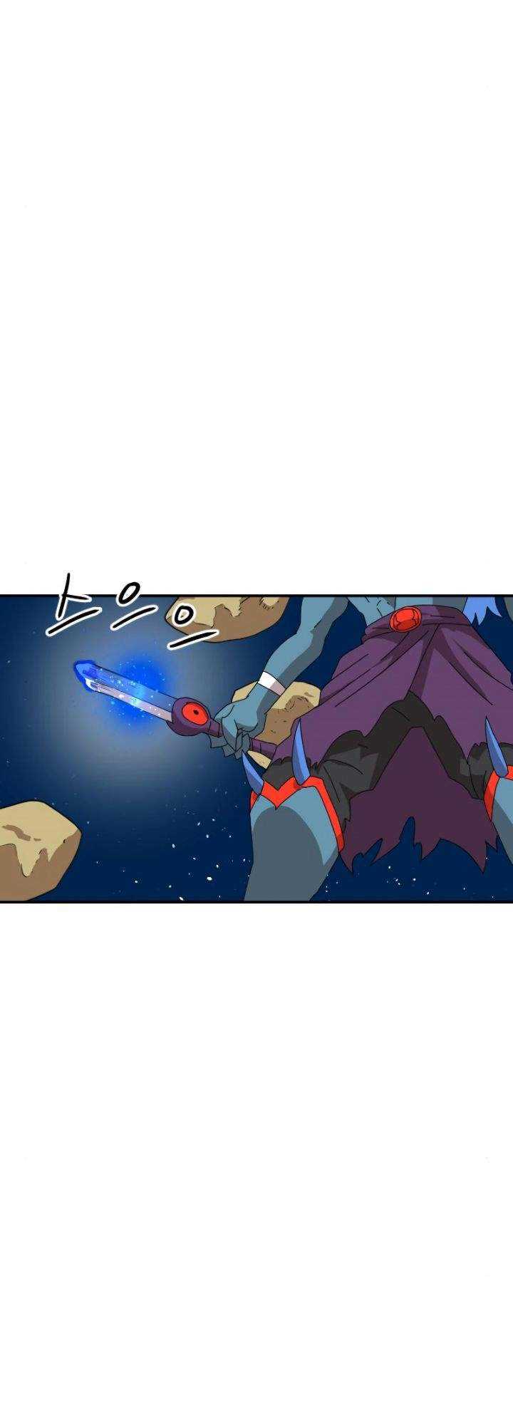 Read Double Click ID Manga Online