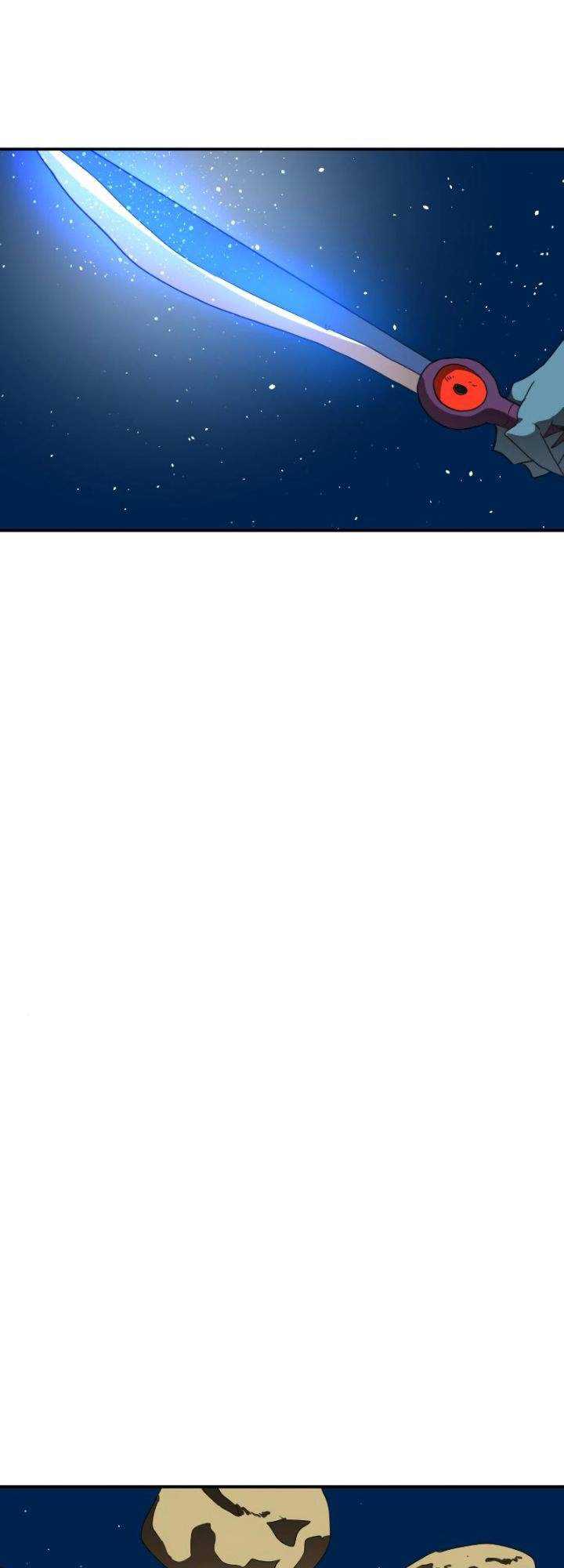 Read Double Click ID Manga Online