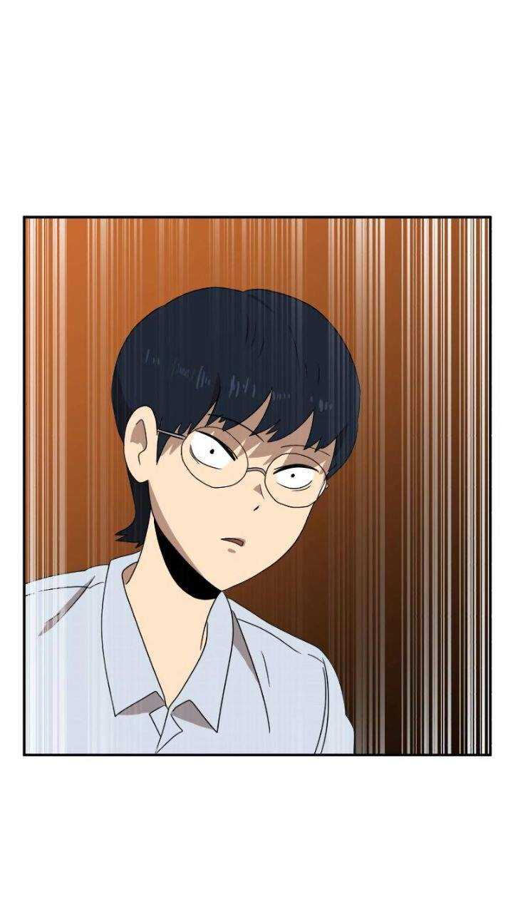 Read Double Click ID Manga Online