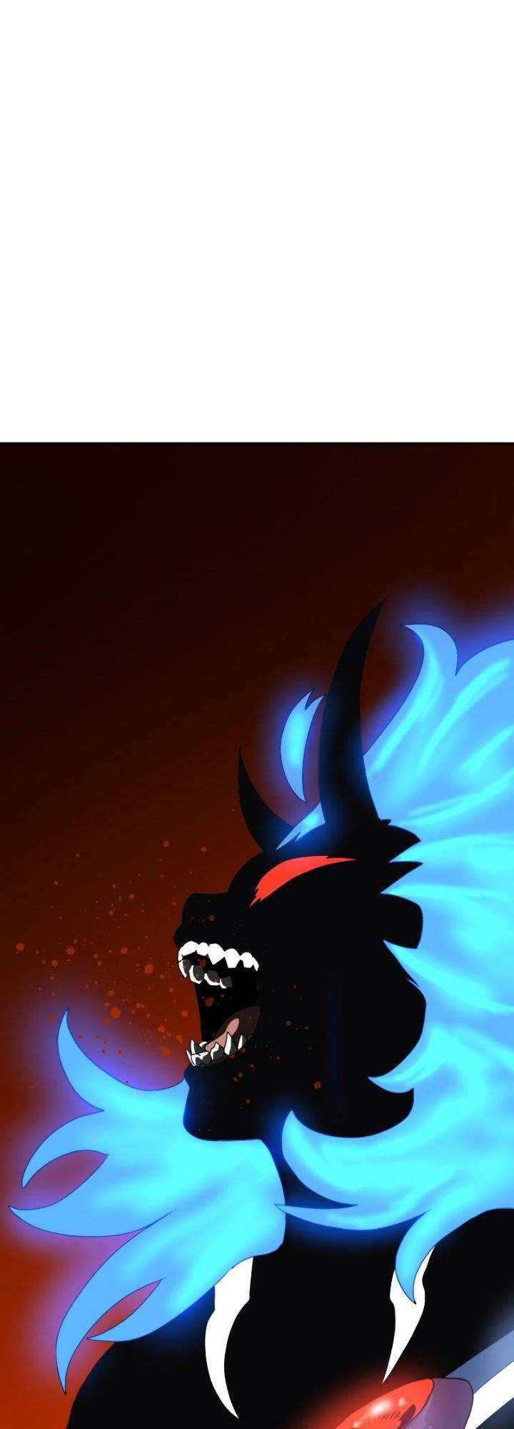 Read Double Click ID Manga Online