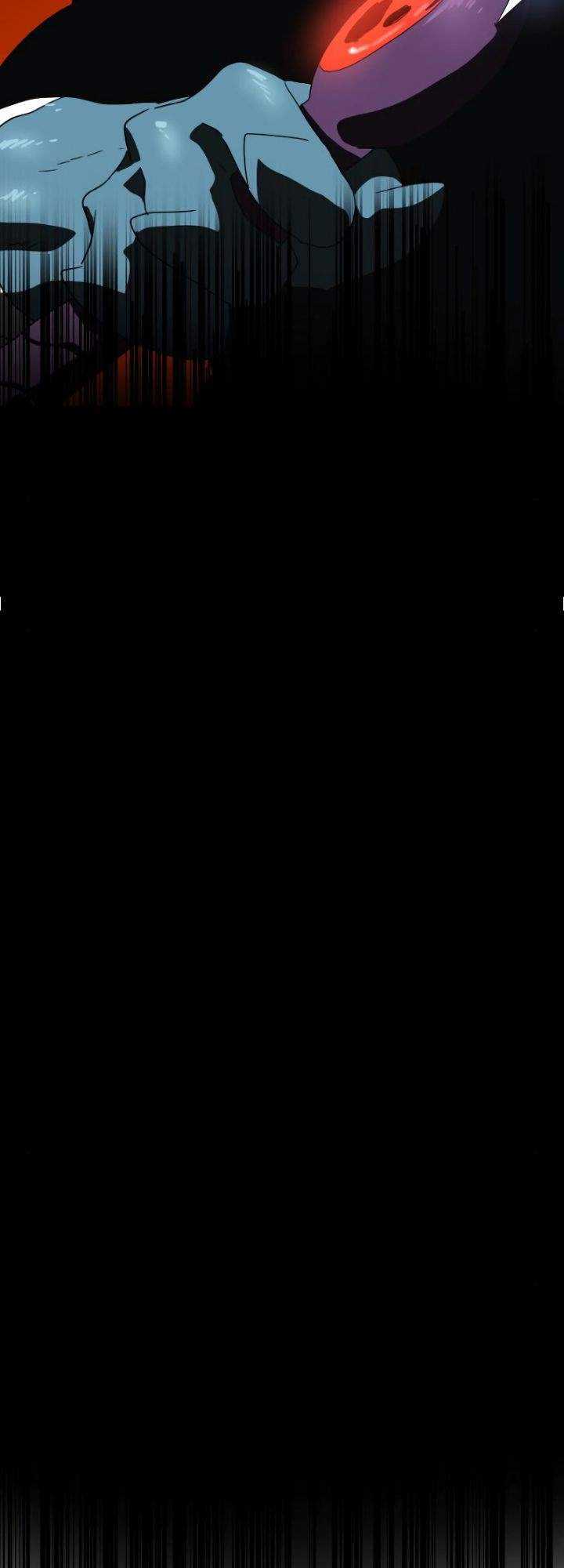 Read Double Click ID Manga Online