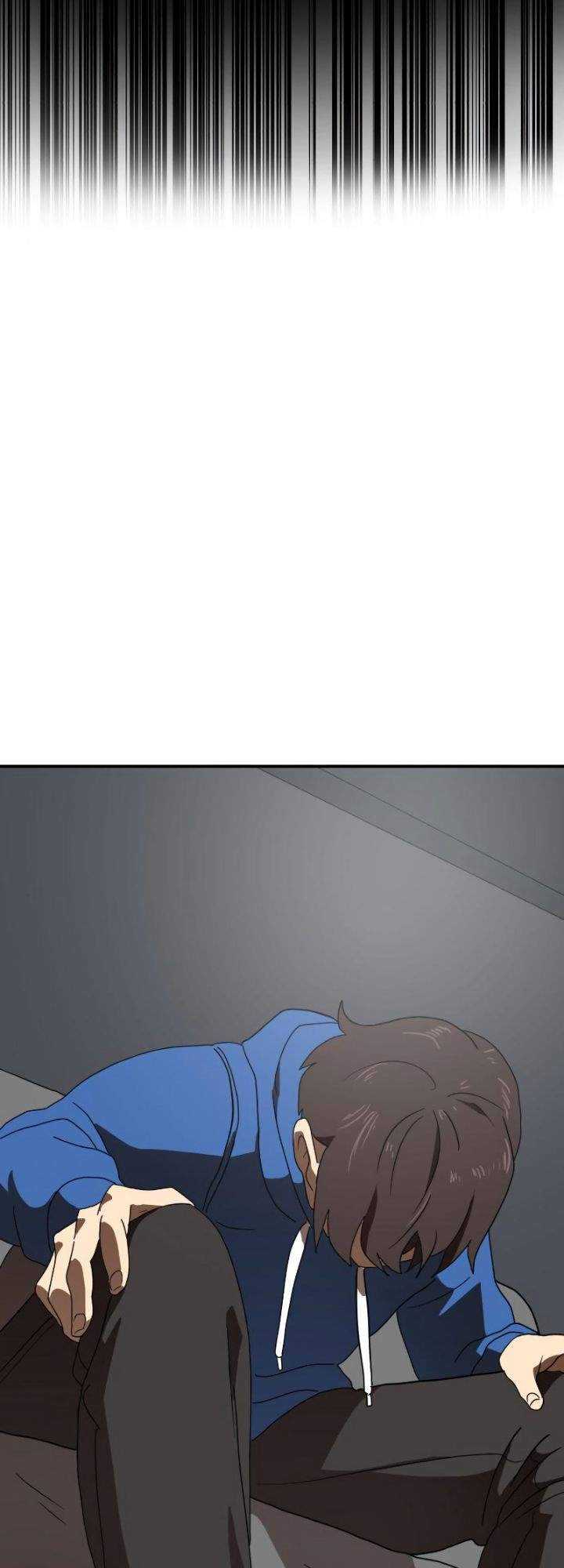 Read Double Click ID Manga Online