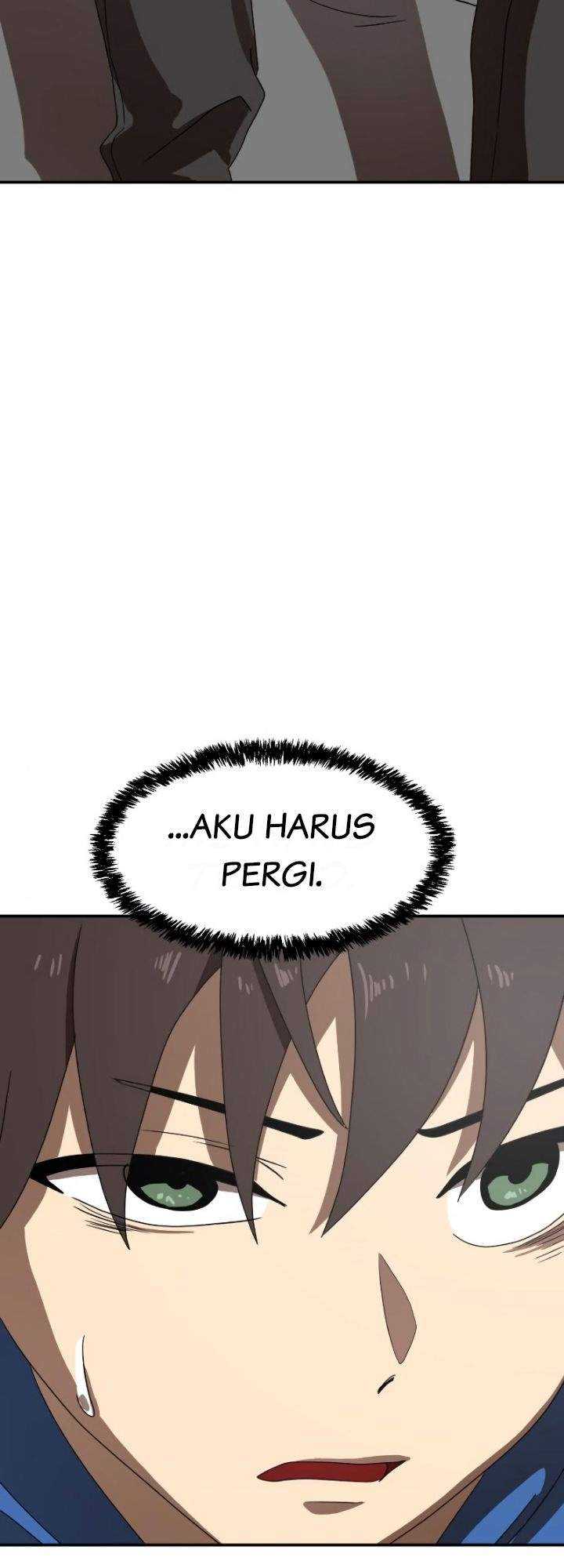 Read Double Click ID Manga Online