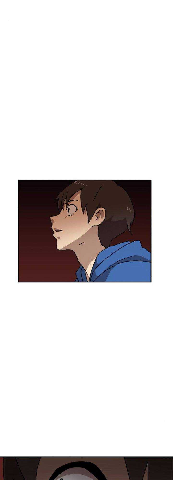 Read Double Click ID Manga Online