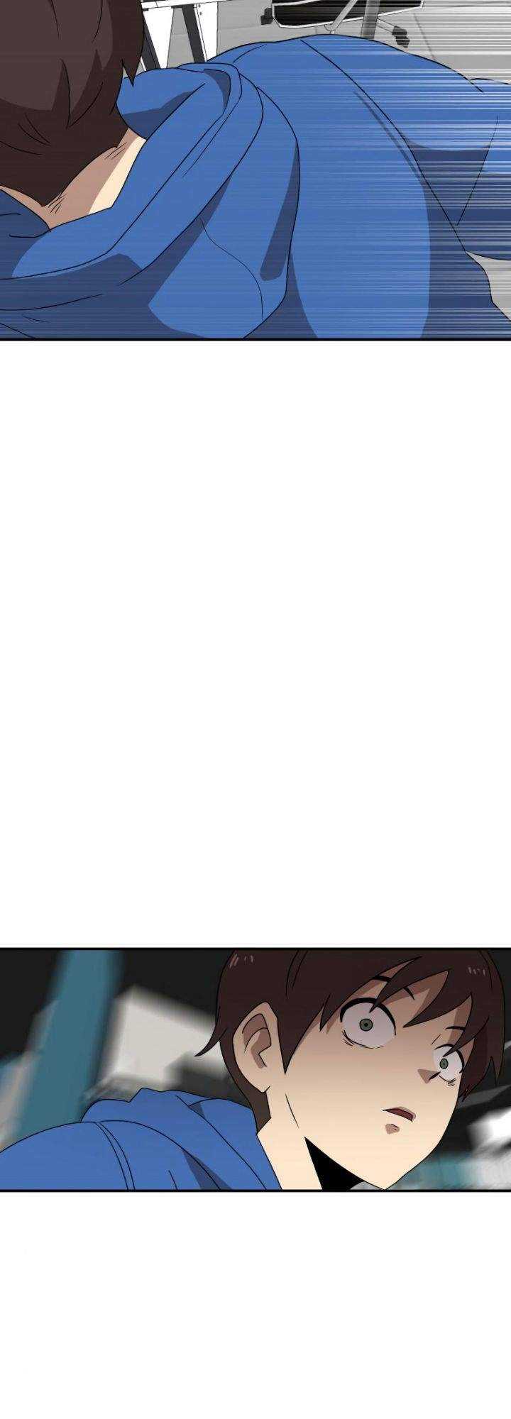 Read Double Click ID Manga Online