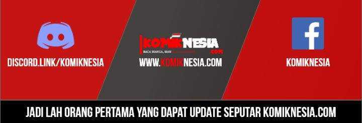 Read Double Click ID Manga Online