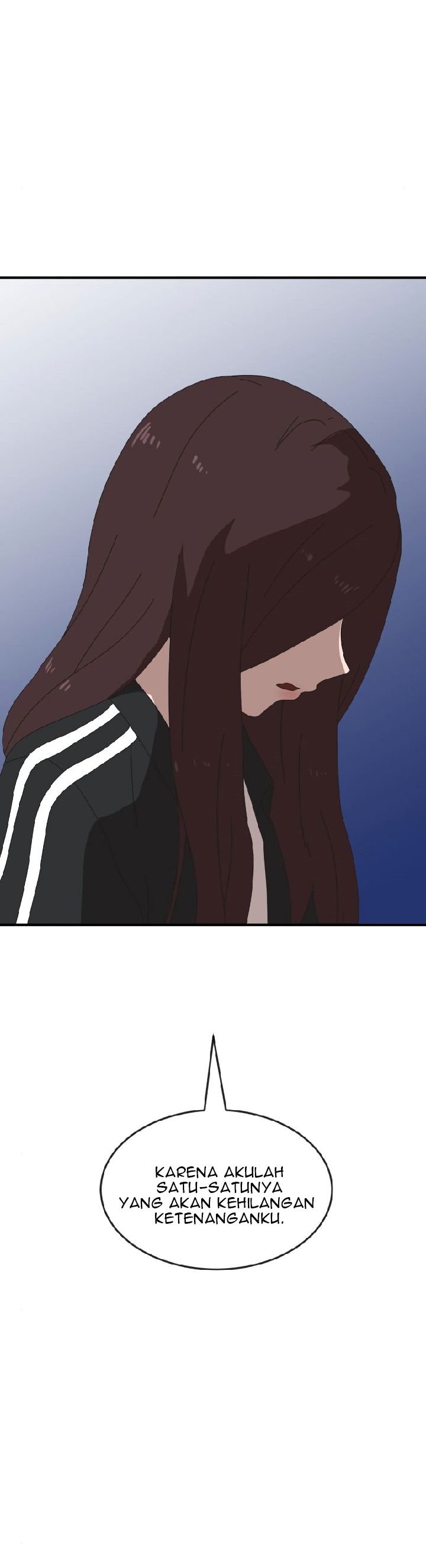 Read Double Click ID Manga Online