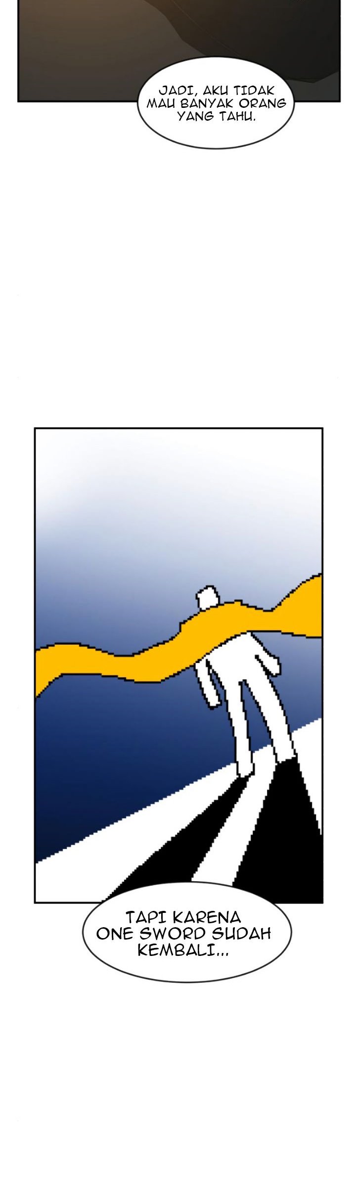 Read Double Click ID Manga Online