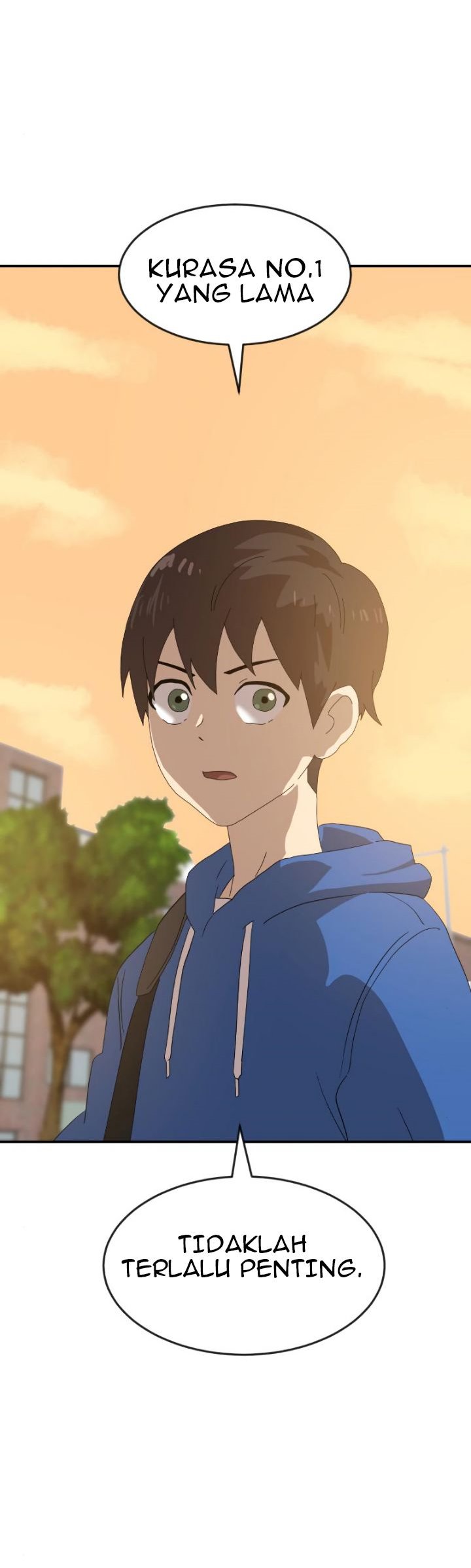 Read Double Click ID Manga Online