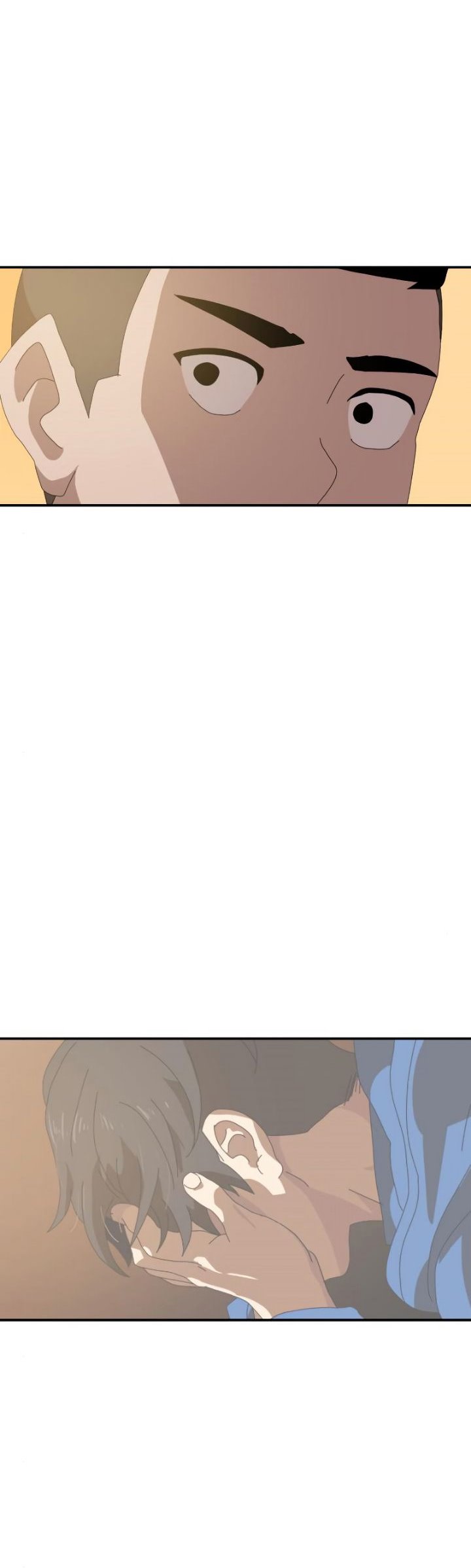 Read Double Click ID Manga Online