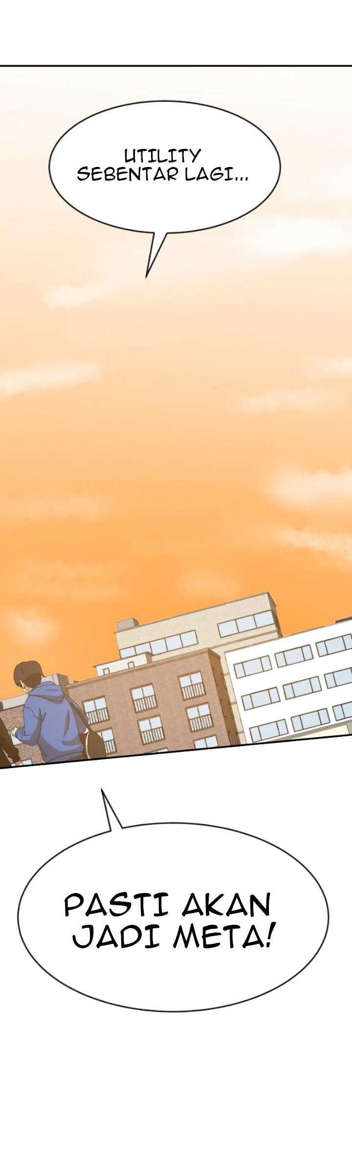 Read Double Click ID Manga Online