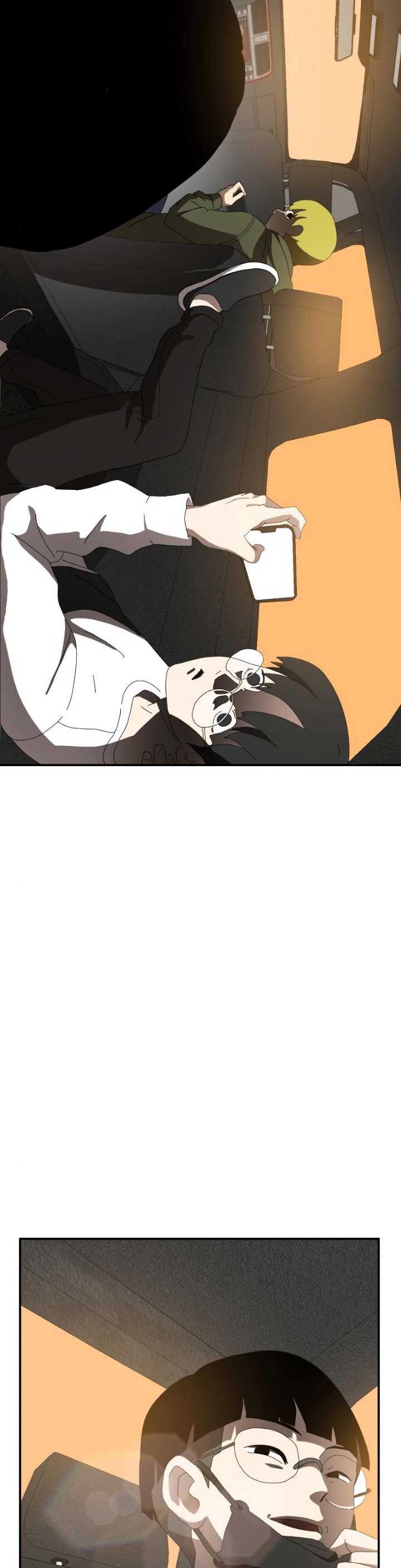 Read Double Click ID Manga Online