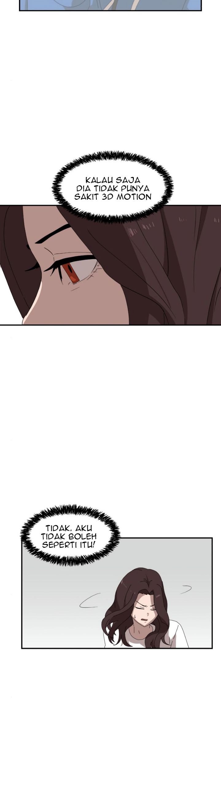 Read Double Click ID Manga Online