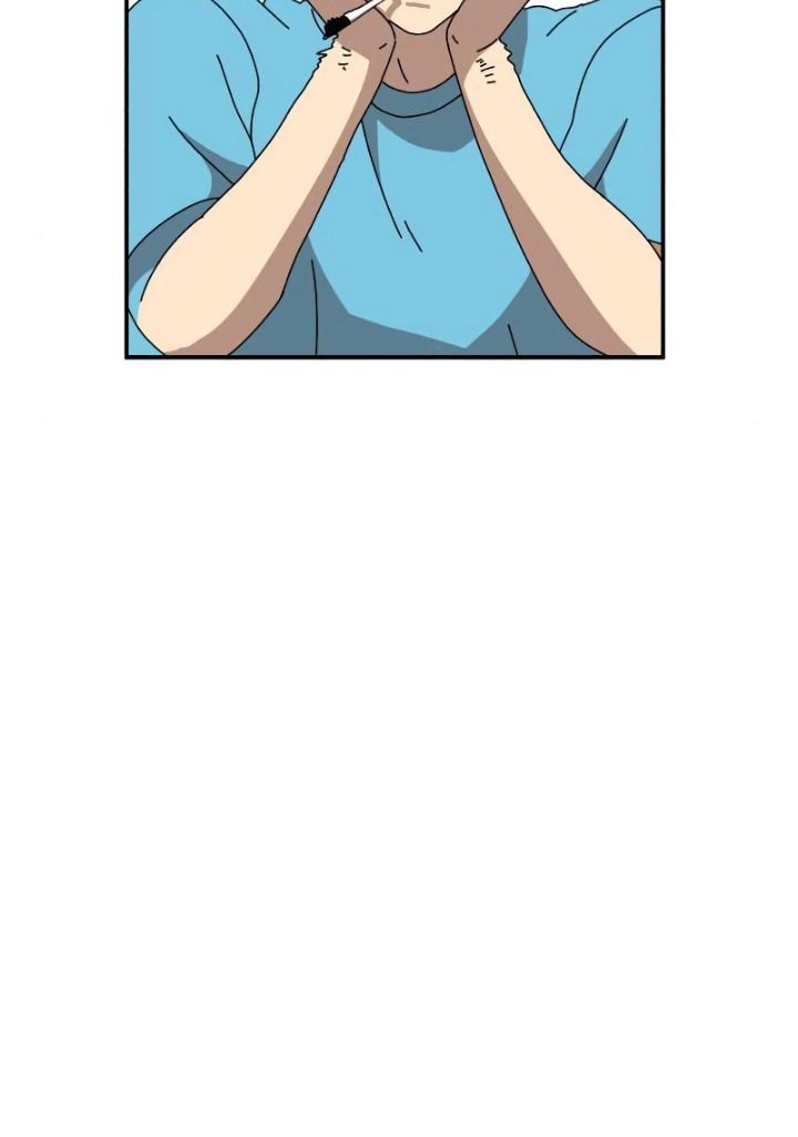 Read Double Click ID Manga Online