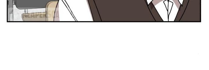 Read Double Click ID Manga Online