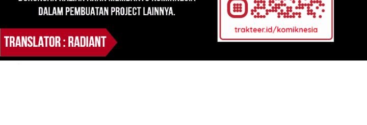 Read Double Click ID Manga Online