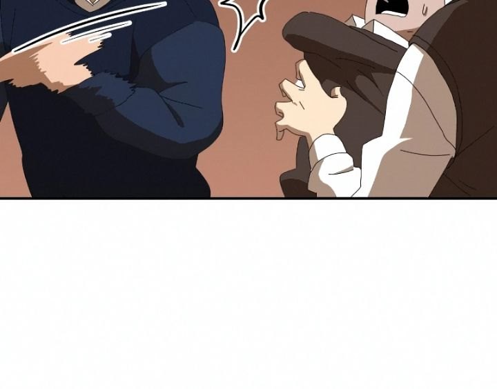 Read Double Click ID Manga Online