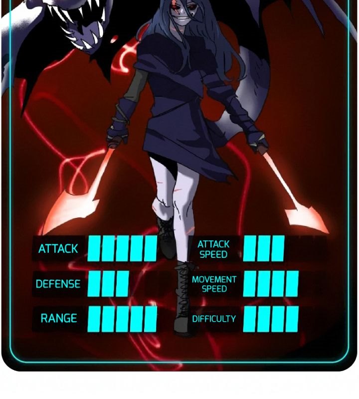 Read Double Click ID Manga Online