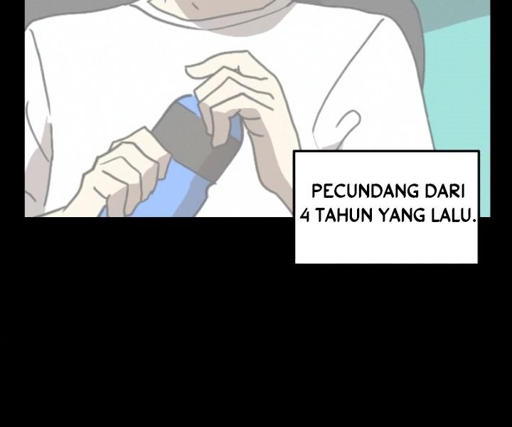 Read Double Click ID Manga Online