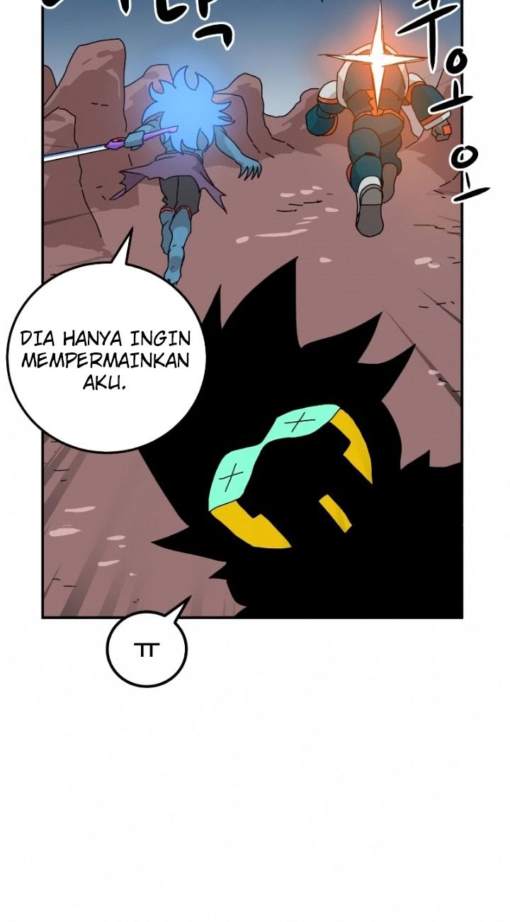 Read Double Click ID Manga Online