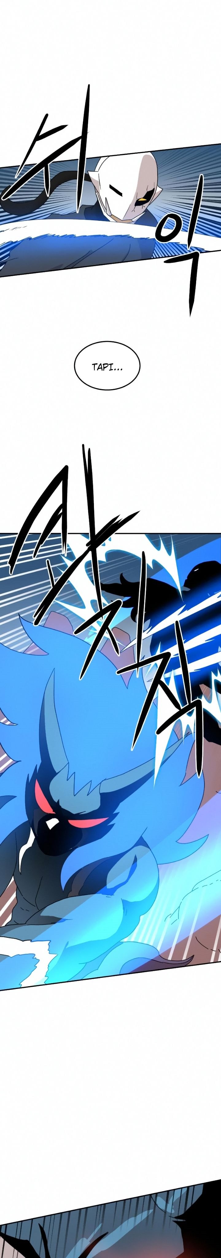 Read Double Click ID Manga Online