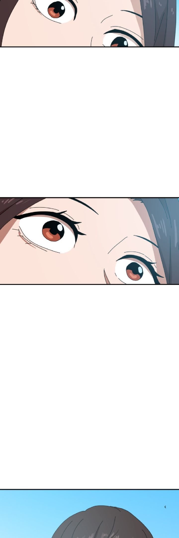 Read Double Click ID Manga Online