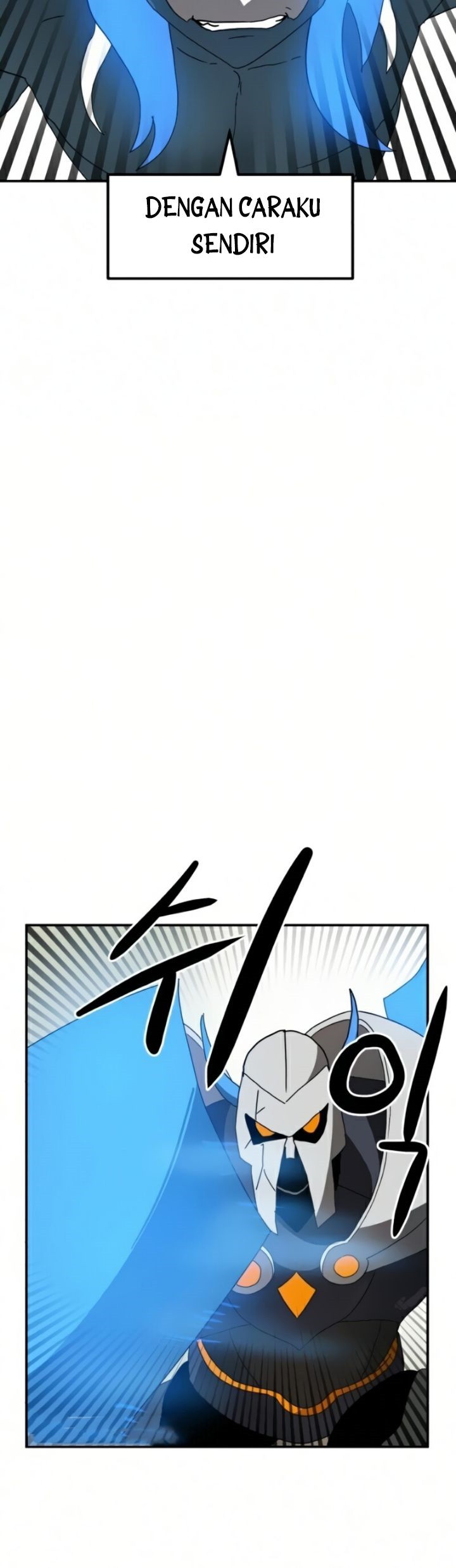 Read Double Click ID Manga Online