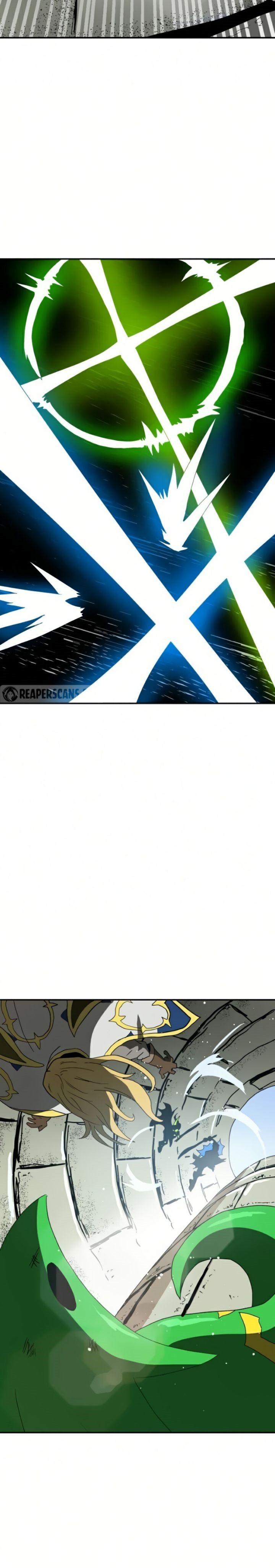 Read Double Click ID Manga Online