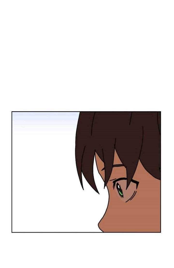 Read Double Click ID Manga Online