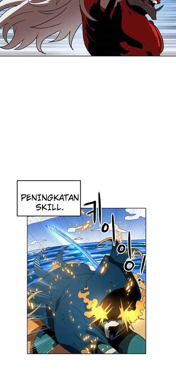 Read Double Click ID Manga Online