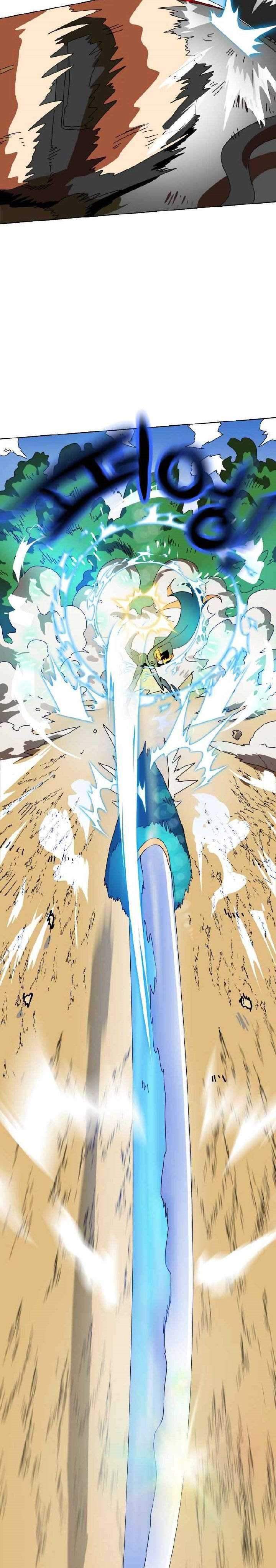 Read Double Click ID Manga Online